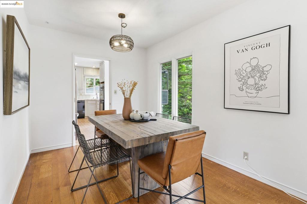 MONTCLAIR - Residential