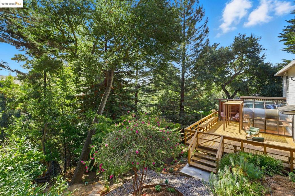 MONTCLAIR - Residential