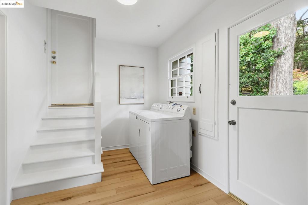 MONTCLAIR - Residential