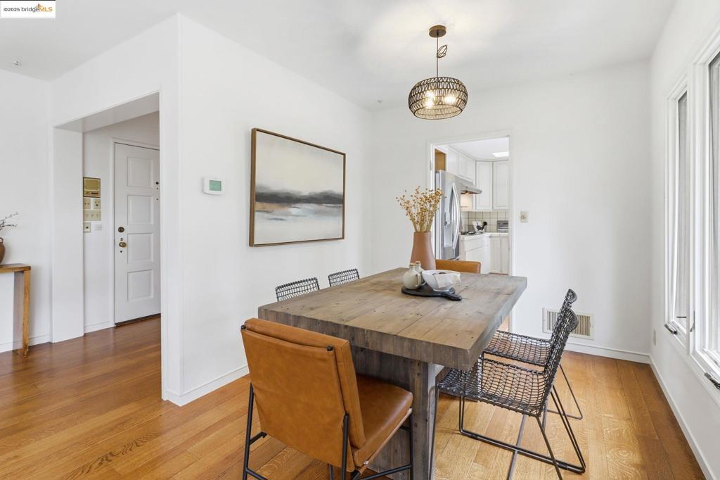 MONTCLAIR - Residential