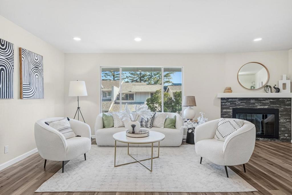 42 Lyonridge Lane