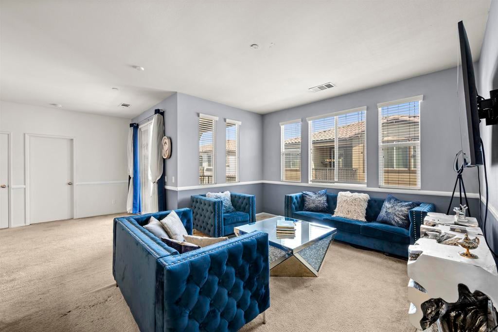 1721 Santa Carolina Avenue #1