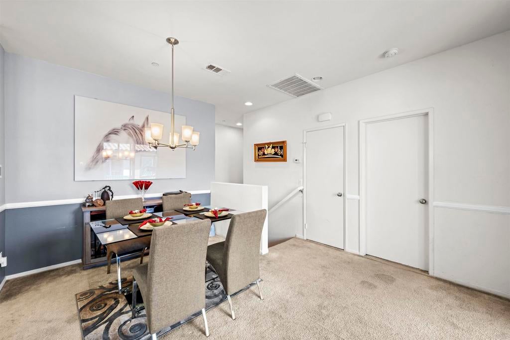 1721 Santa Carolina Avenue #1