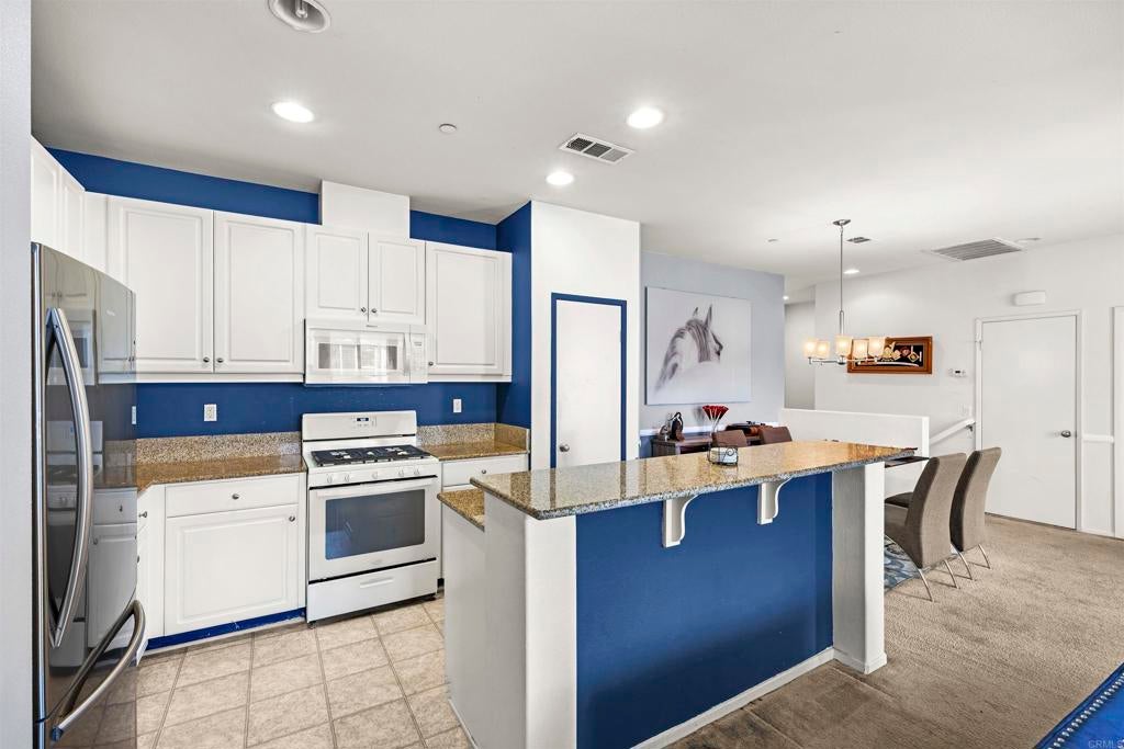1721 Santa Carolina Avenue #1
