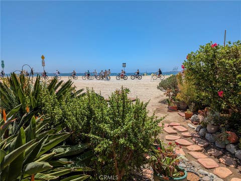 Featured picture for the property NP26084936