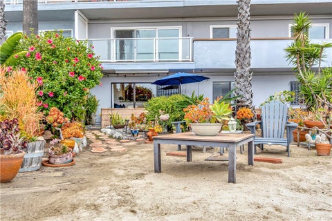 Photo of 1200 E Ocean Blvd #12, Long Beach, CA 90802 (MLS # NP26084936)