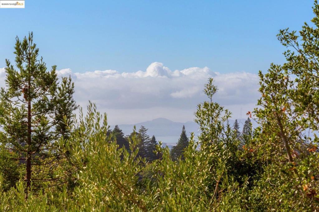 MONTCLAIR HILLS - Residential