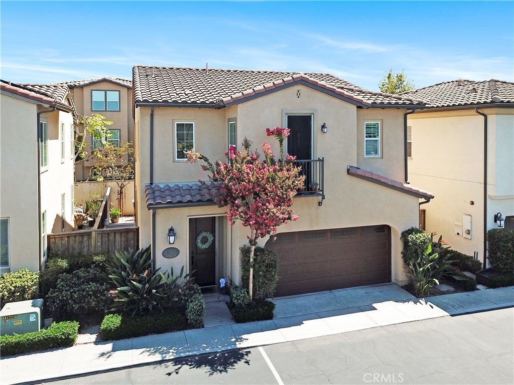 10572 Sausalito Court