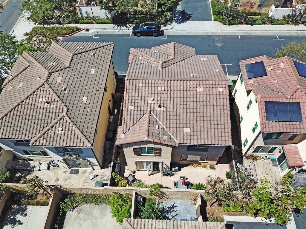 10572 Sausalito Court
