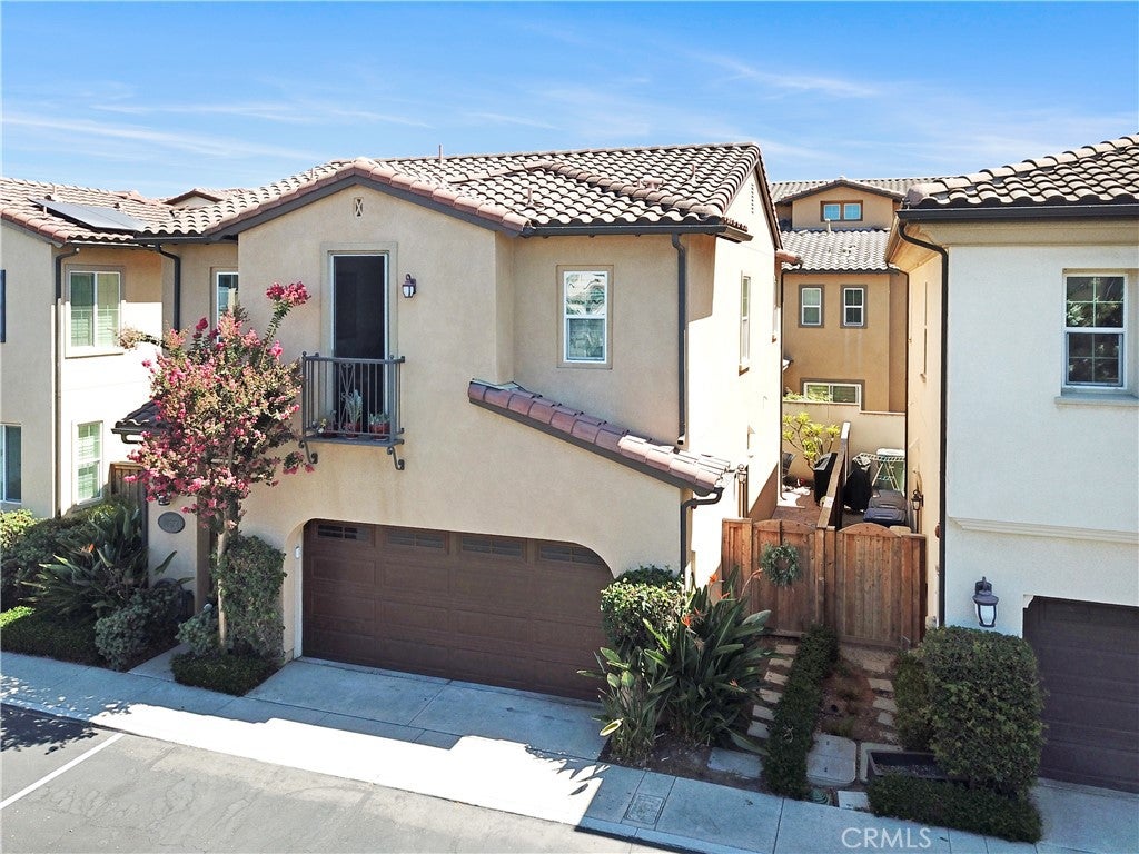 10572 Sausalito Court