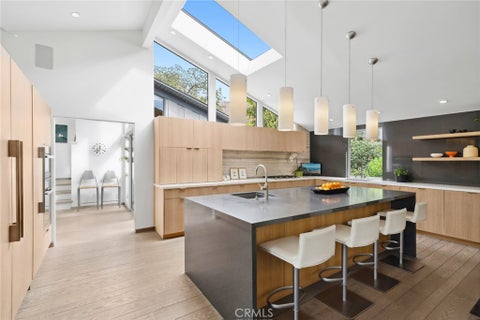 Photo of 1900 Catalina Street, Laguna Beach, CA 92651 (MLS # LG26174337)
