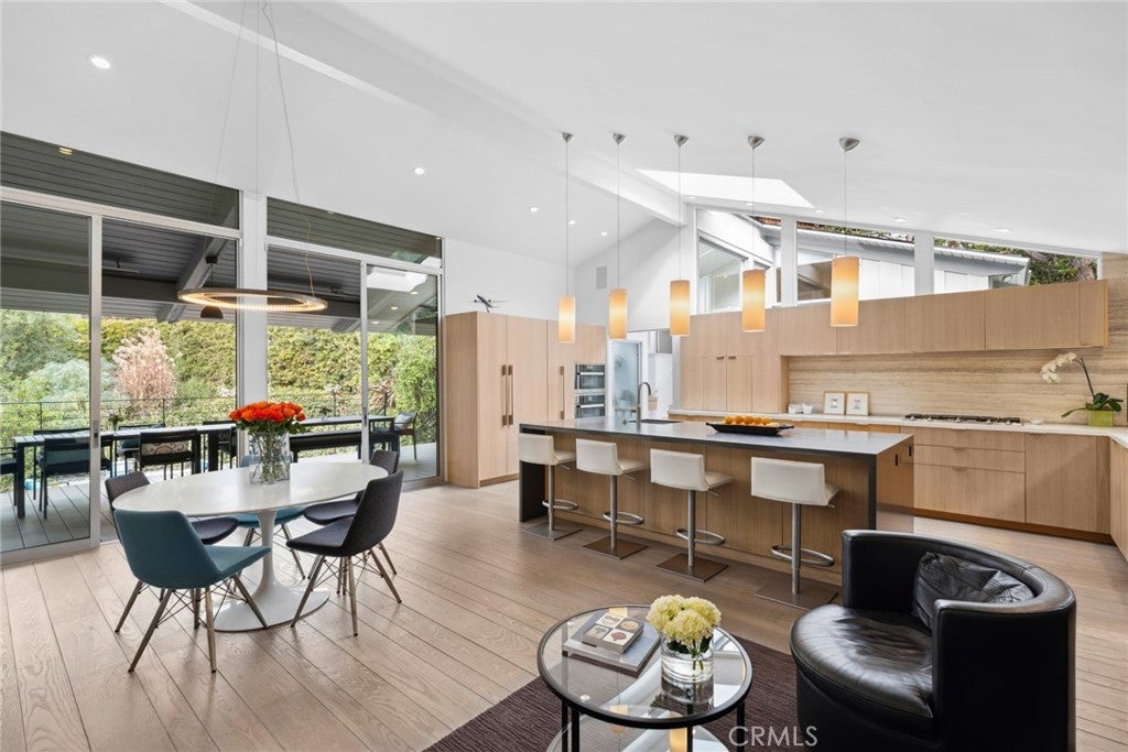 Photo of 1900 Catalina Street, Laguna Beach, CA 92651 (MLS # LG26174337)