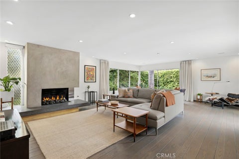 Photo of 1900 Catalina Street, Laguna Beach, CA 92651 (MLS # LG26174337)