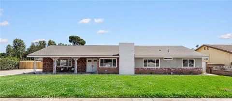 4565 Grand Avenue, Montclair, CA 91763 - MLS#: CV26111128