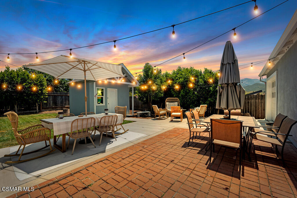 610 Evergreen Avenue