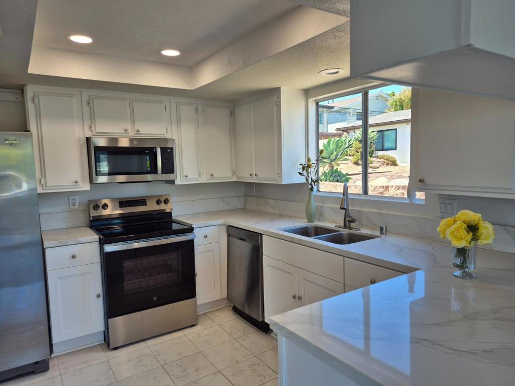 33831 Malaga Drive