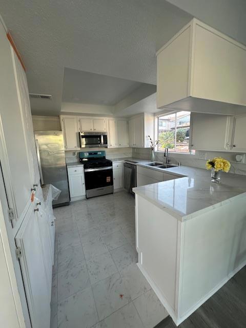 33831 Malaga Drive