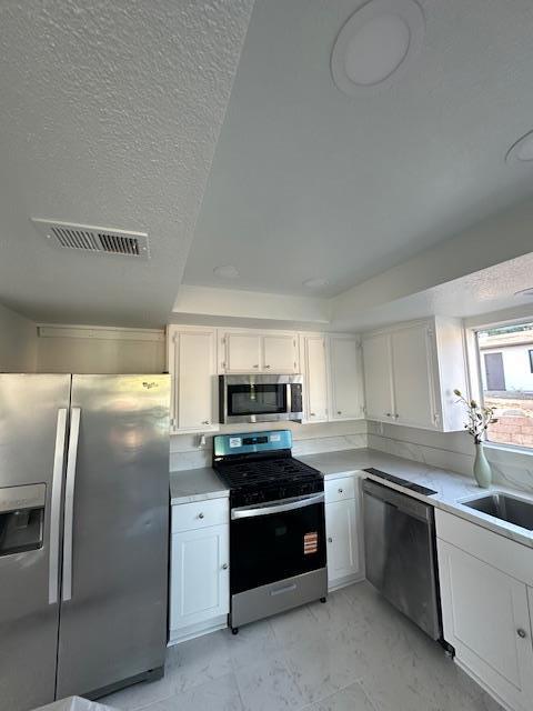 33831 Malaga Drive