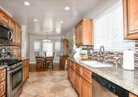 Photo of 3927 Lees Avenue, Long Beach, CA 90808 (MLS # PW26092533)