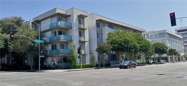 160 S HUDSON AVE, PASADENA, CA 91101 - Image e7014d85c70edb246dadb7307918fb2a/1452945593