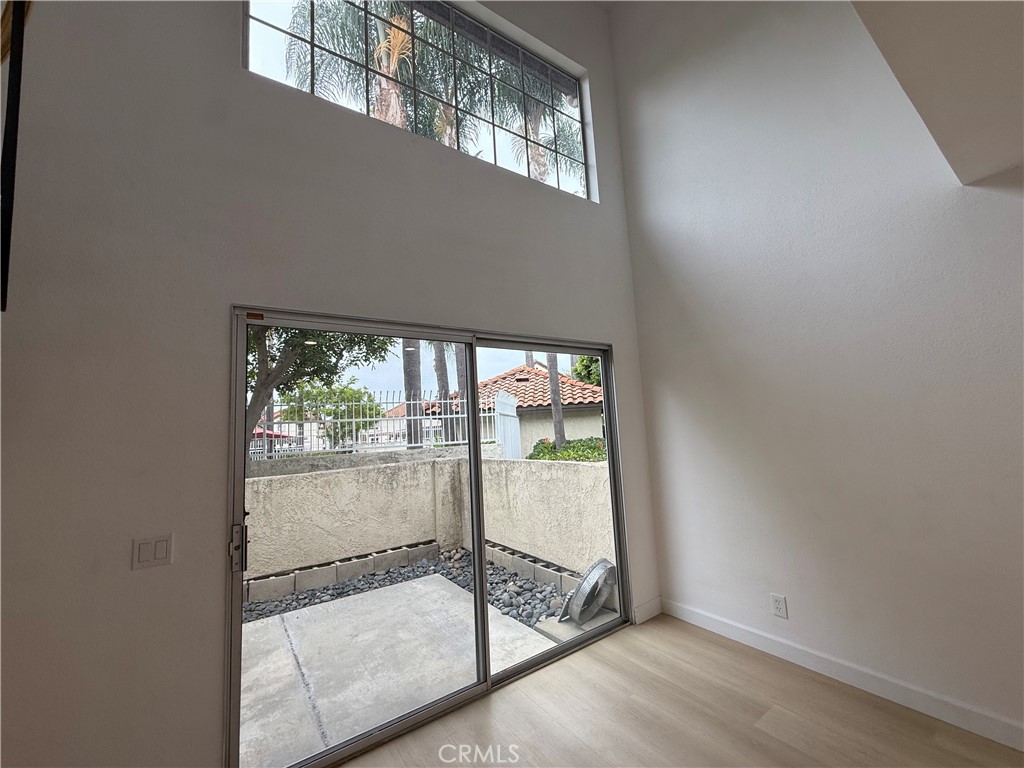 Las Palmas (BLP) - Residential Lease