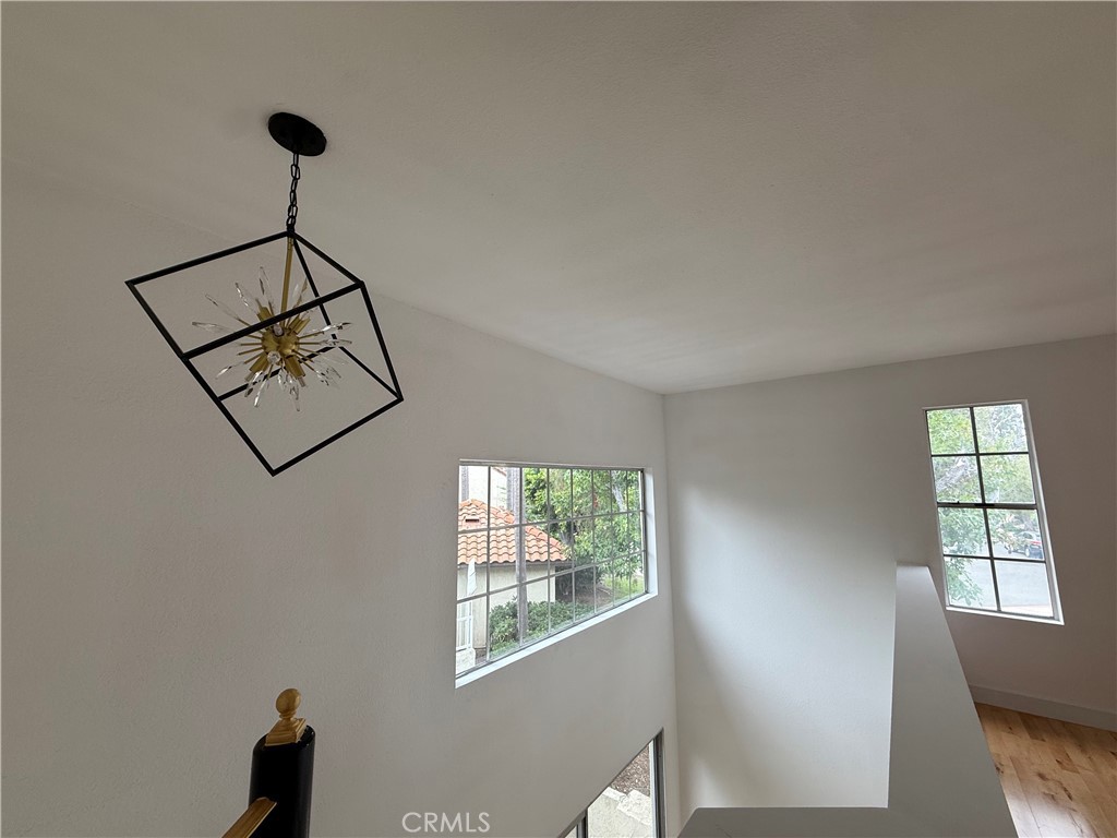 Las Palmas (BLP) - Residential Lease