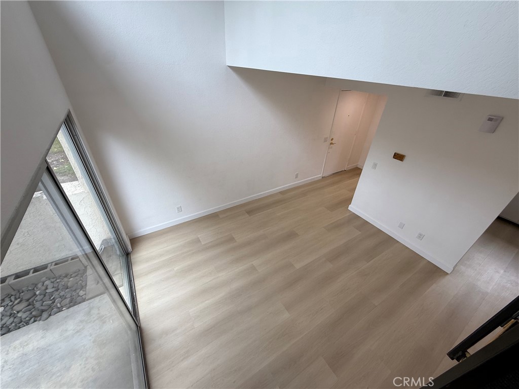 Las Palmas (BLP) - Residential Lease