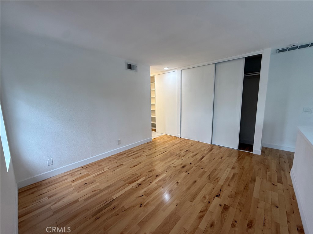 Las Palmas (BLP) - Residential Lease