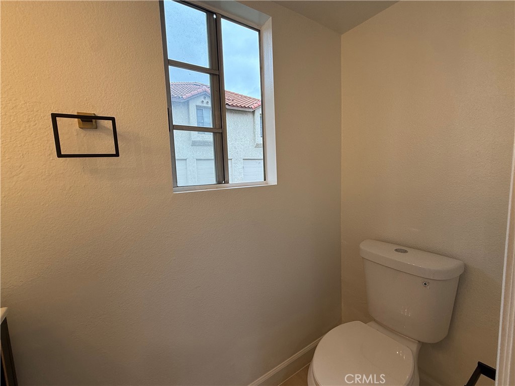 Las Palmas (BLP) - Residential Lease