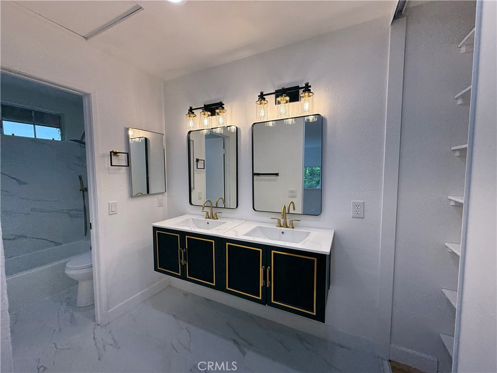 Las Palmas (BLP) - Residential Lease