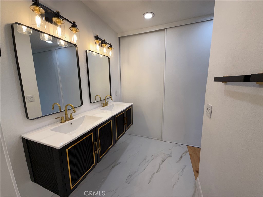 Las Palmas (BLP) - Residential Lease