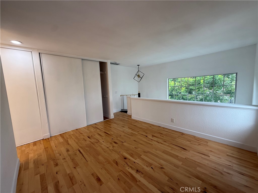 Las Palmas (BLP) - Residential Lease