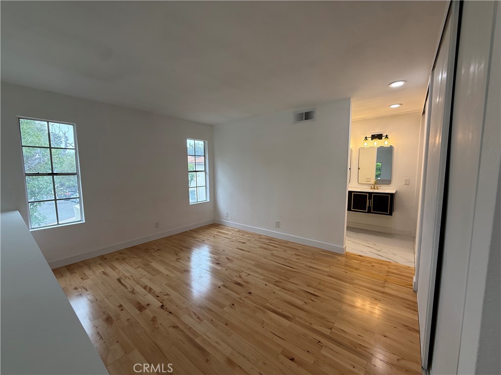 Las Palmas (BLP) - Residential Lease