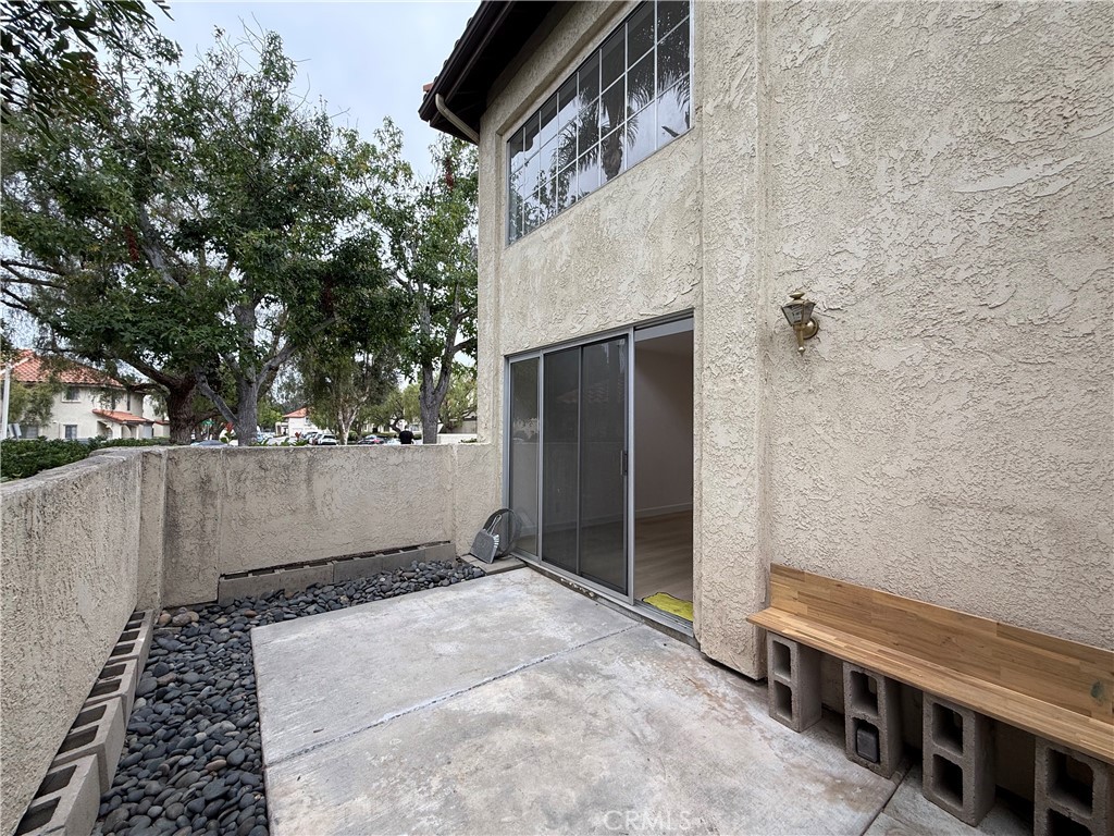 Las Palmas (BLP) - Residential Lease