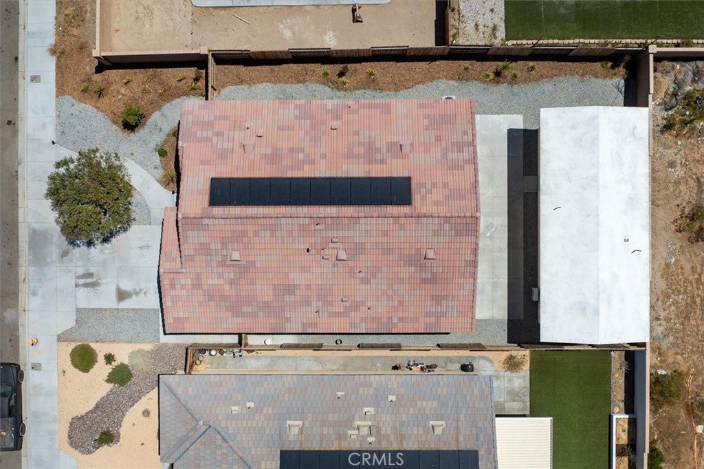 11516 Juliana