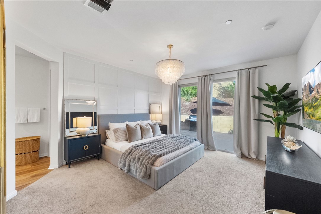 33187 Muscadelle Ct