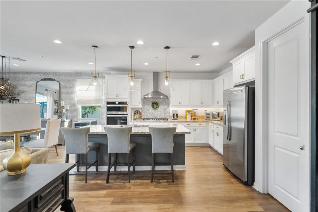 33187 Muscadelle Ct
