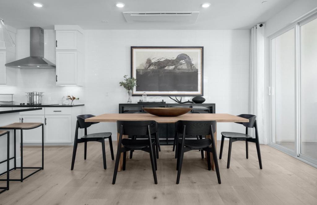 510 Boxcar Drive 24-01 - Plan 2