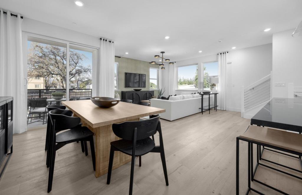 510 Boxcar Drive 24-01 - Plan 2