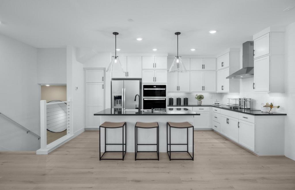 510 Boxcar Drive 24-01 - Plan 2