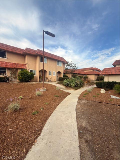 Photo of 603 Beverly PL, San Marcos, CA 92078 (MLS # IV26183567)