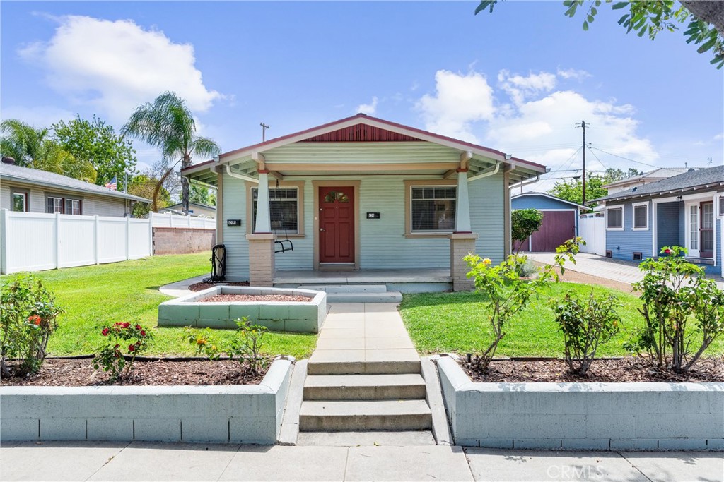 420 Sievers Avenue
