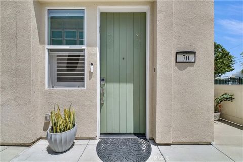 Photo of 70 Aria ST, South El Monte, CA 91733 (MLS # WS26114540)