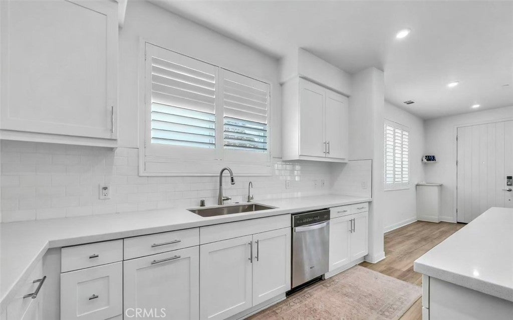 70 Aria ST
