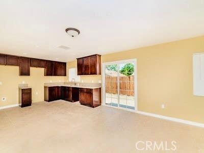 Photo of 7538 Lynwood WAY, Highland, CA 92346 (MLS # OC26184616)