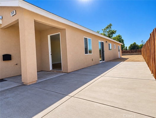 7538 LYNWOOD WAY, HIGHLAND, CA 92346 - Image e703aa70577d0cff19f95df8d39be65b/406794406