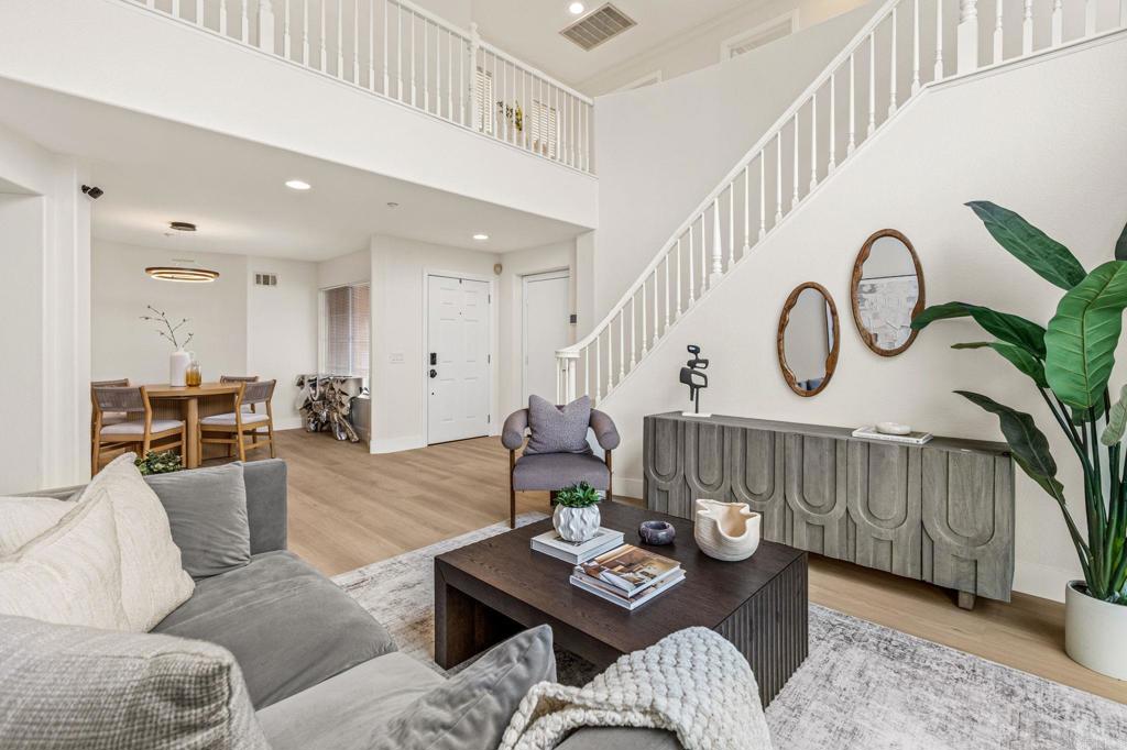 2586 Fresh Waters Court, Spring Valley CA 91978
