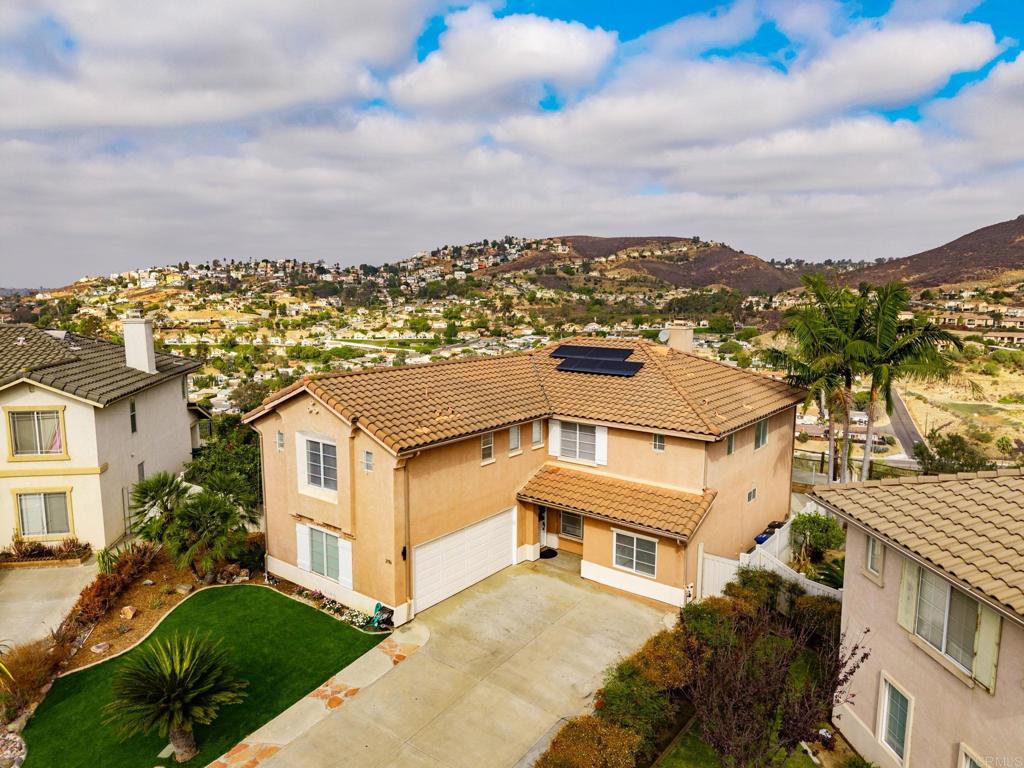 2586 Fresh Waters Court