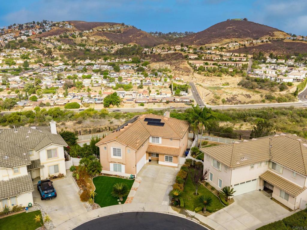 2586 Fresh Waters Court