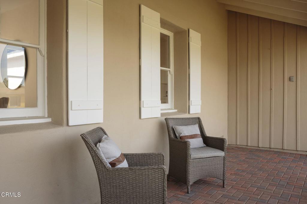 1730 Veranada Avenue